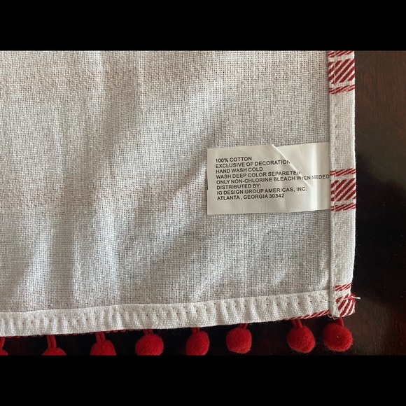 Perfect Holiday Hostess Gift! - Picture 7 of 13